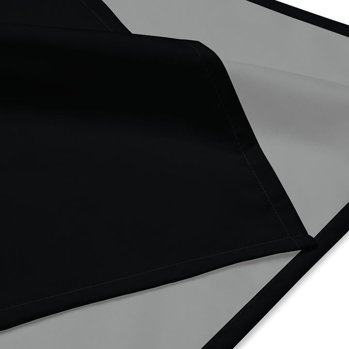#FilmThePolice Bandana product image (2)