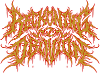 Reckoning Oblivion Official Store