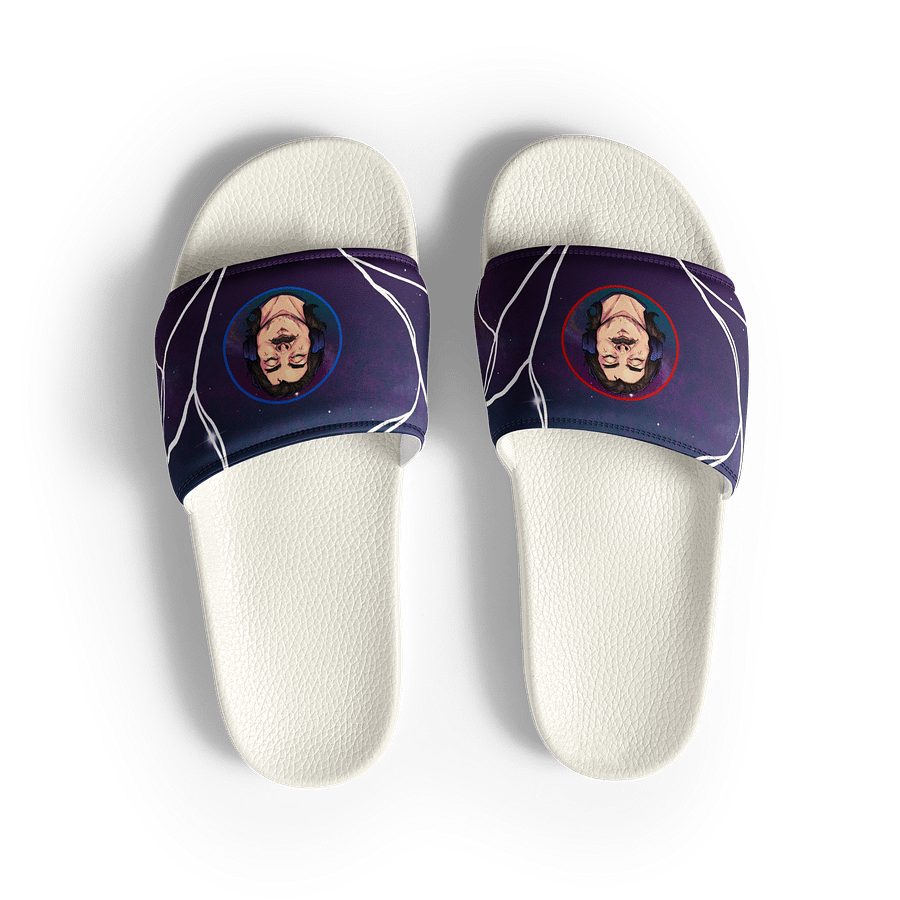 Cosmos Slides (Male Sizes) product image (7)
