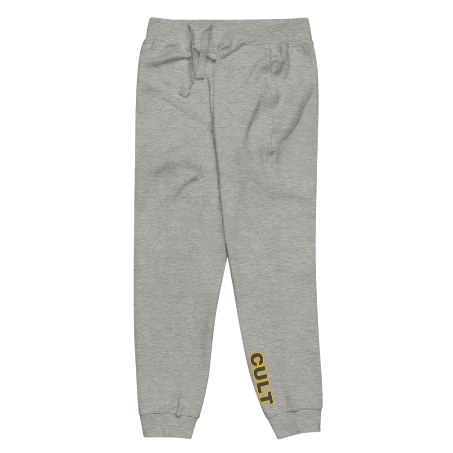 YELLOWGREY product image (2)