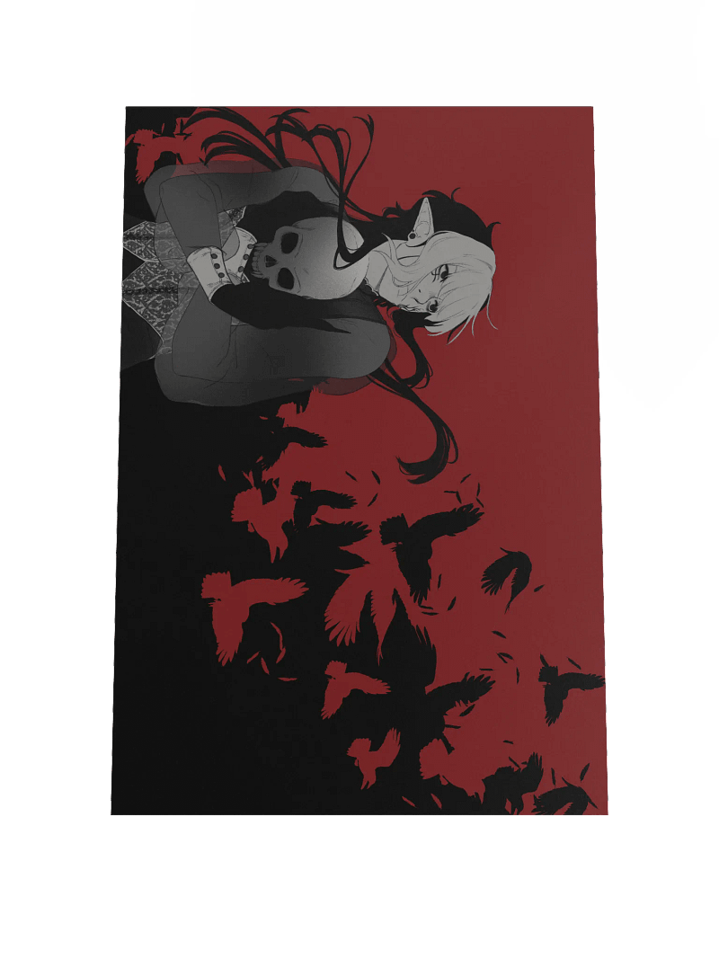 Abyss