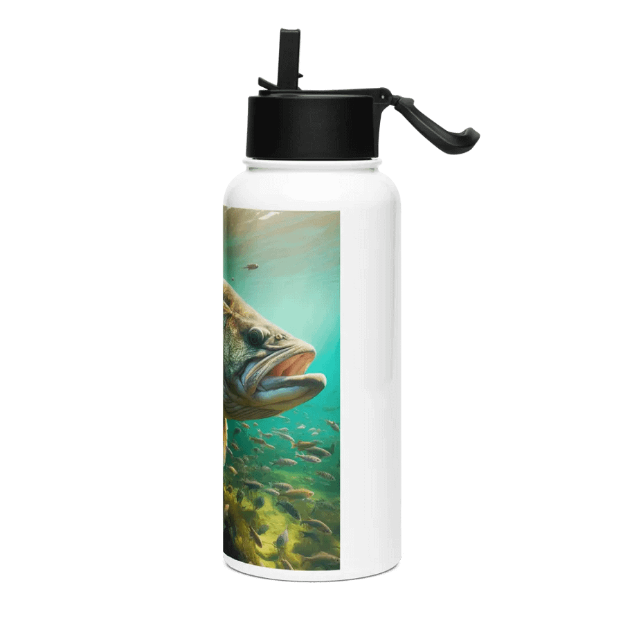 For that Fisherman in your life product image (3)