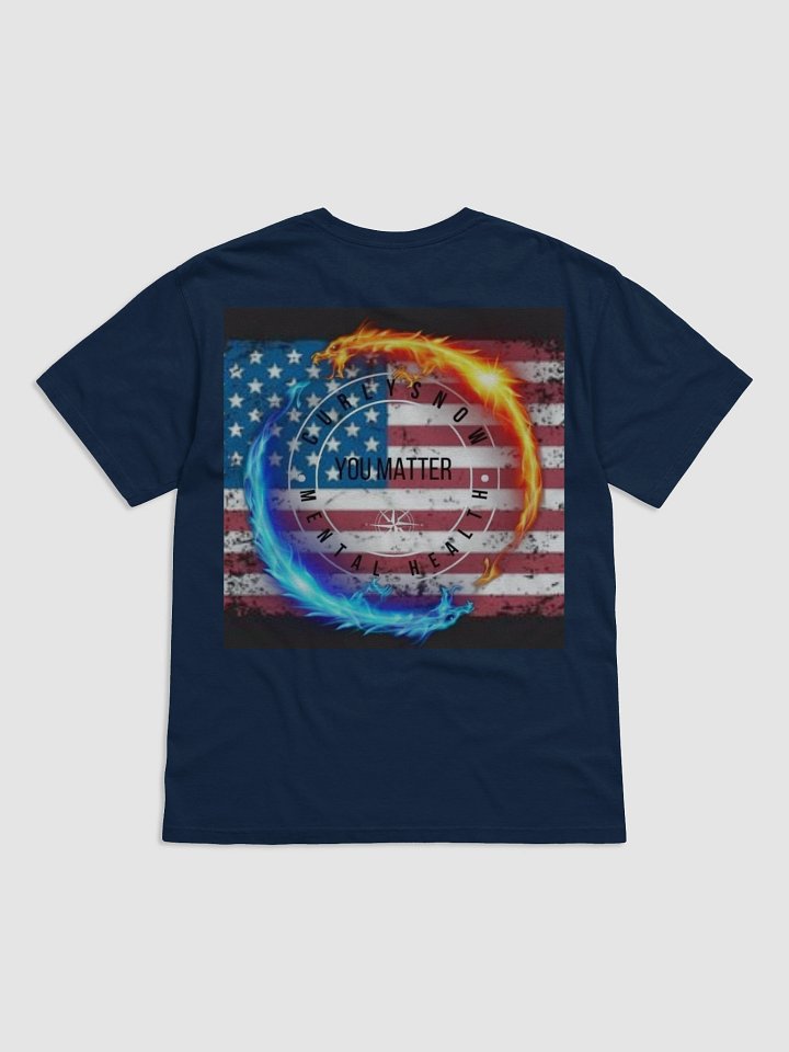 you matter T product image (23)