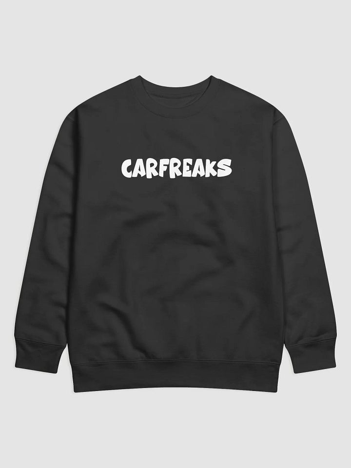 Hot Roddin Freak (Limited edition) product image (2)