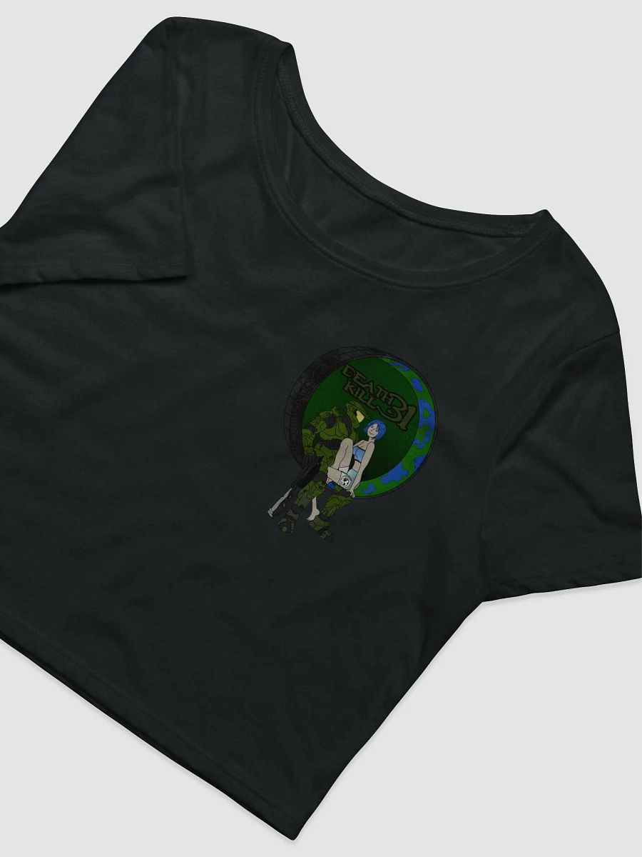 crop tee product image (3)