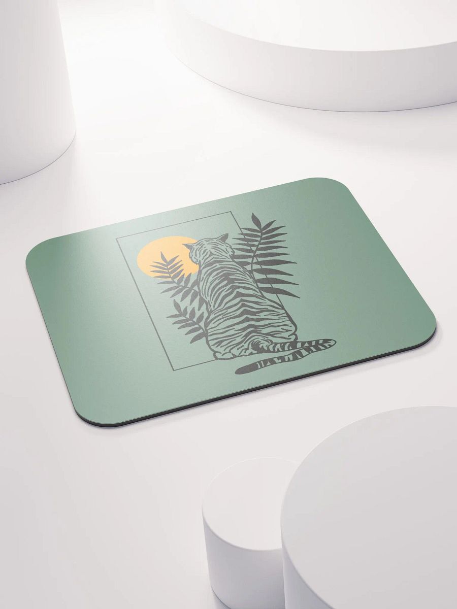 Tiger product image (4)