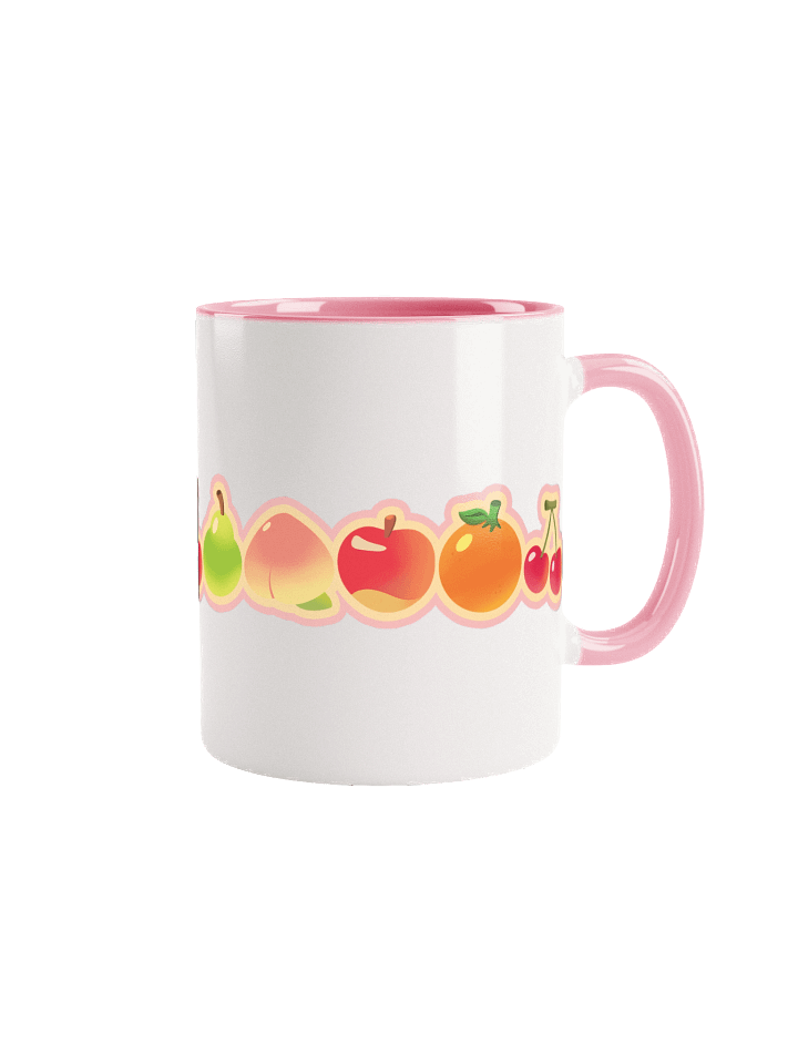 Fruity Mug product image (6)
