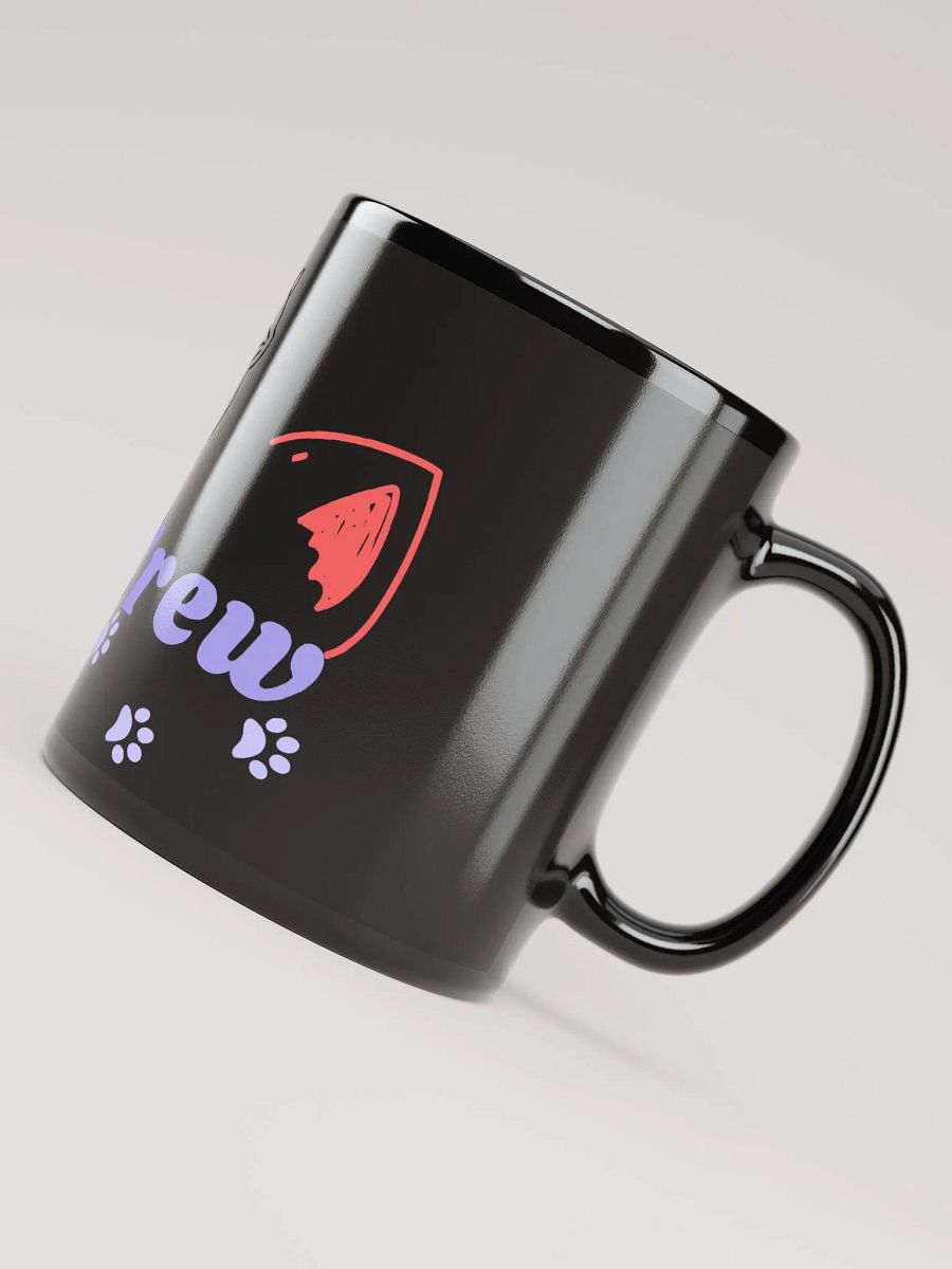 kat crew mug product image (7)
