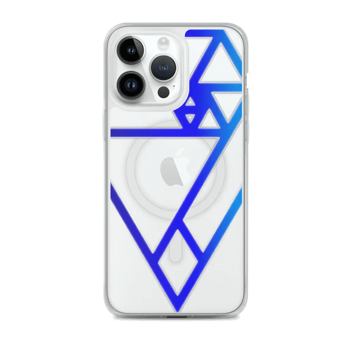 DBK Iphone Case all Models Big Logo product image (2)