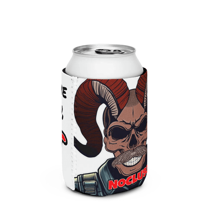 Coozie product image (3)