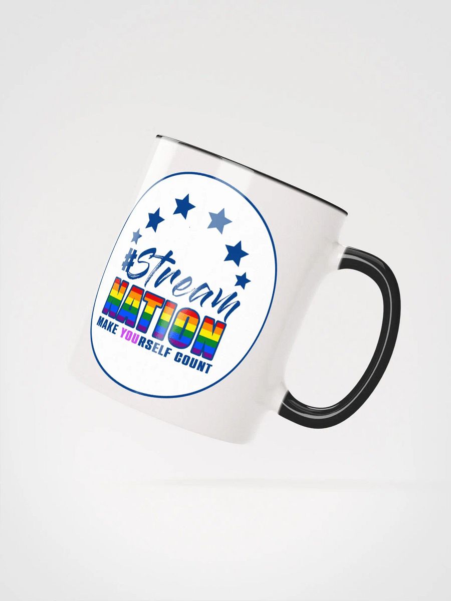 TheModFatherUK two tone cup product image (3)