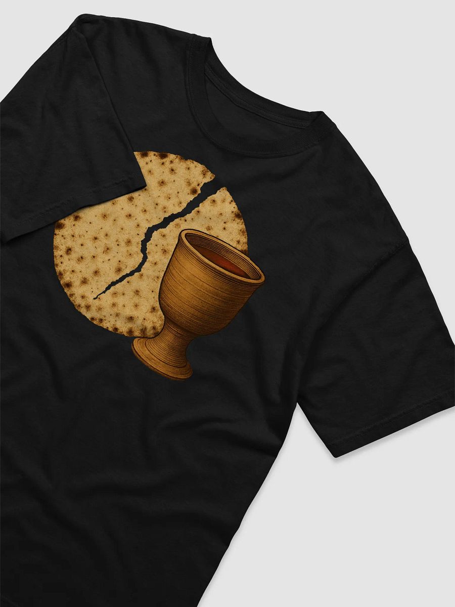 Communion product image (20)