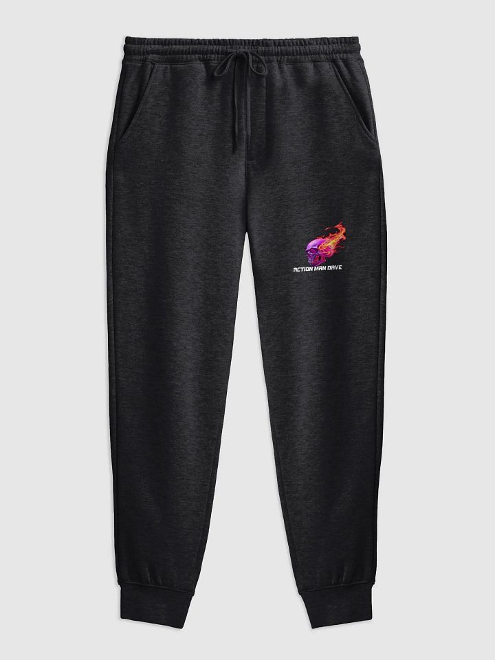 Action Pants product image (1)
