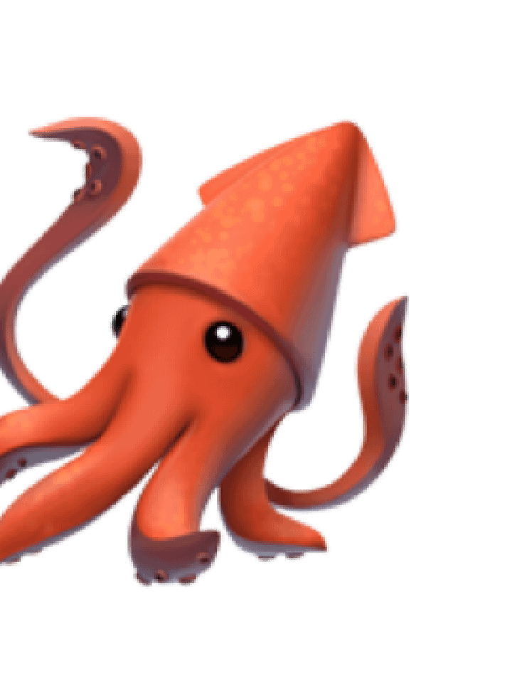 Free Digital product image (1)