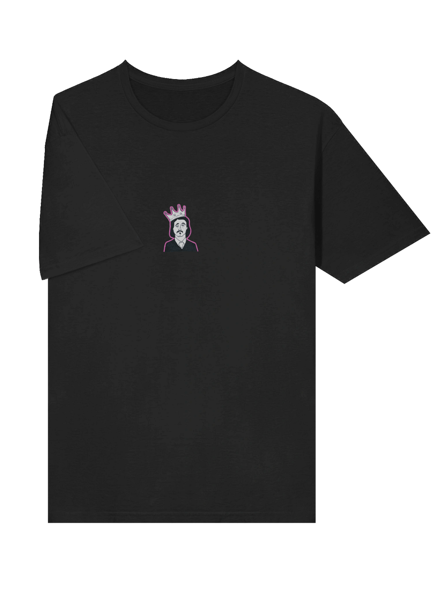 Alfred Jarry product image (10)