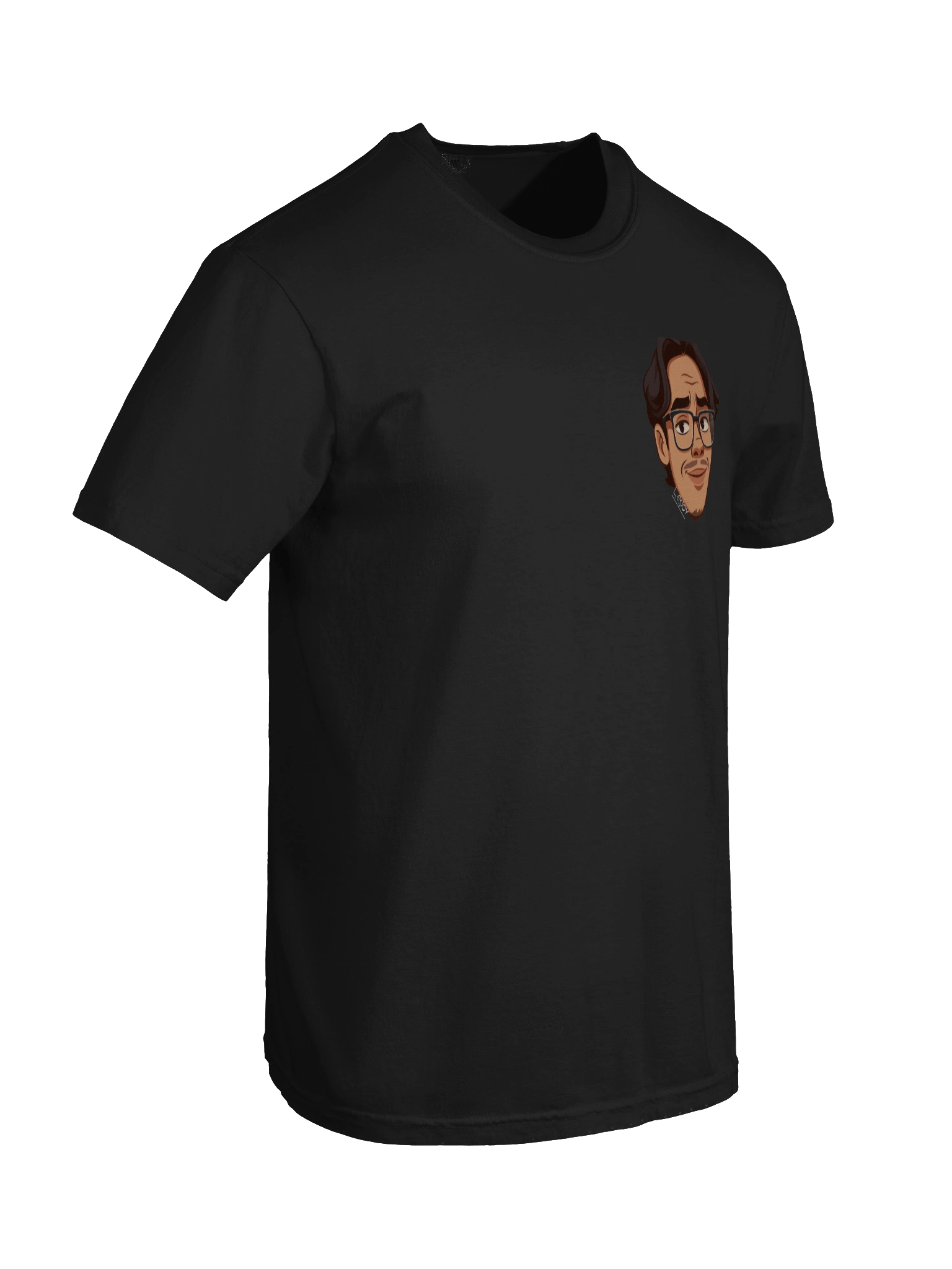 Lesloy - Animated Head product image (8)