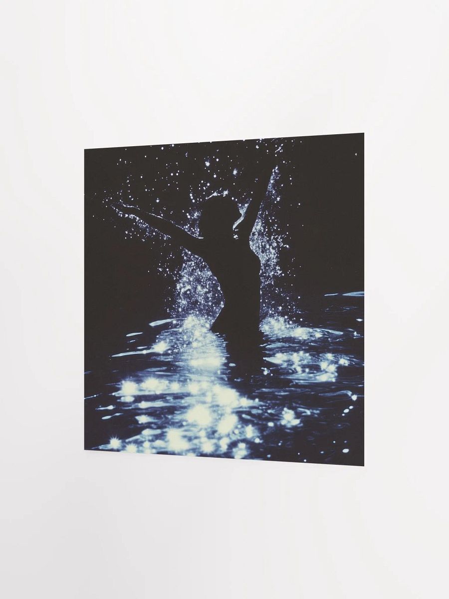 Celestial Splash product image (8)