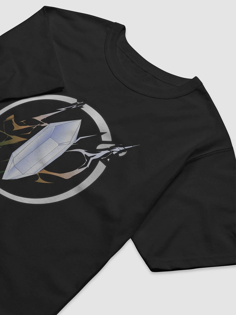 Lia shirt product image (3)