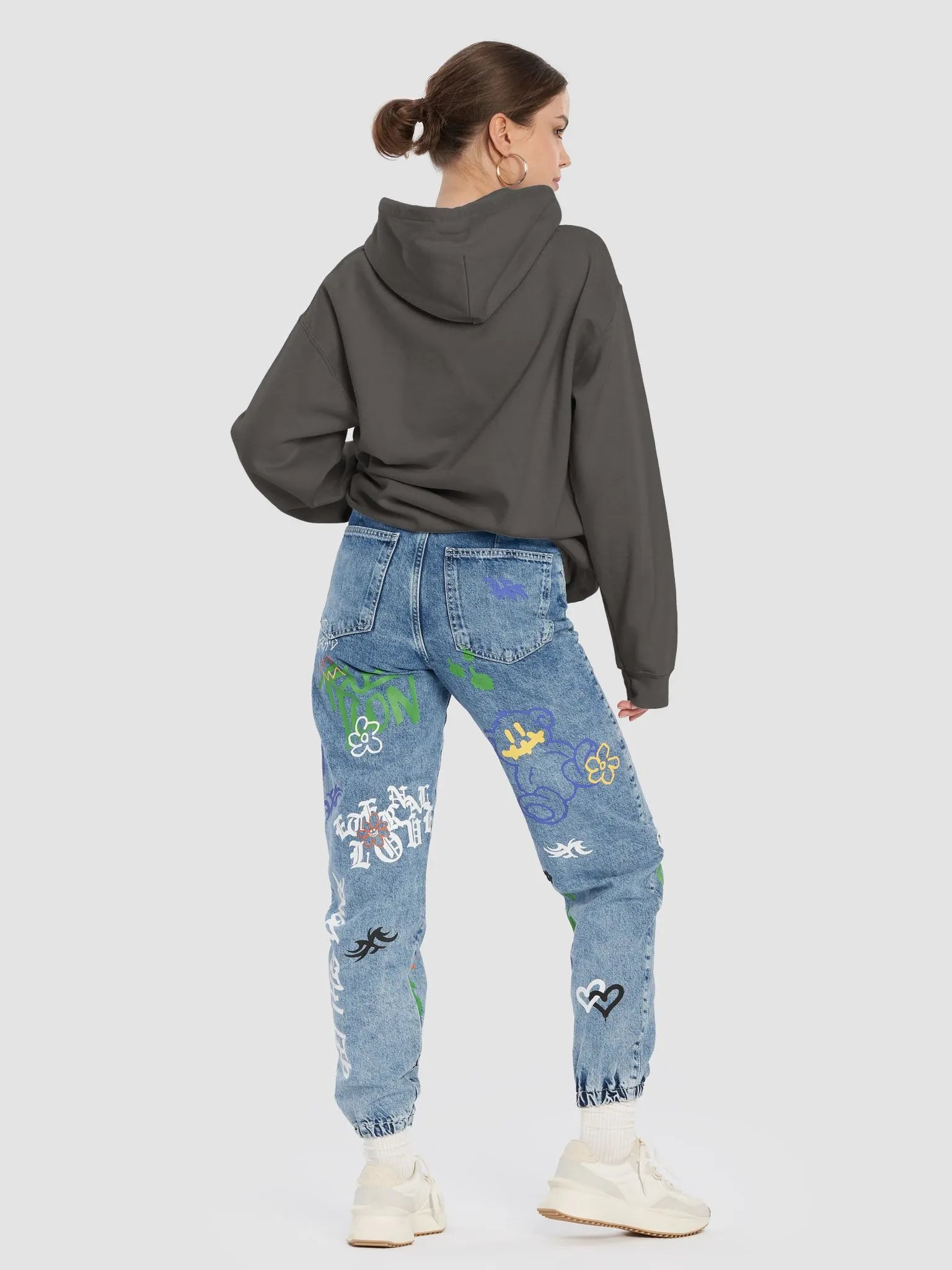 Not this again happy easter product image (9)