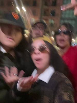 BOYS NIGHT OUTTTTT W/ @Emilycc @Sabrina Alvarez @FizzyIce5 ✨ Lifestyle & IRL #catalixia @