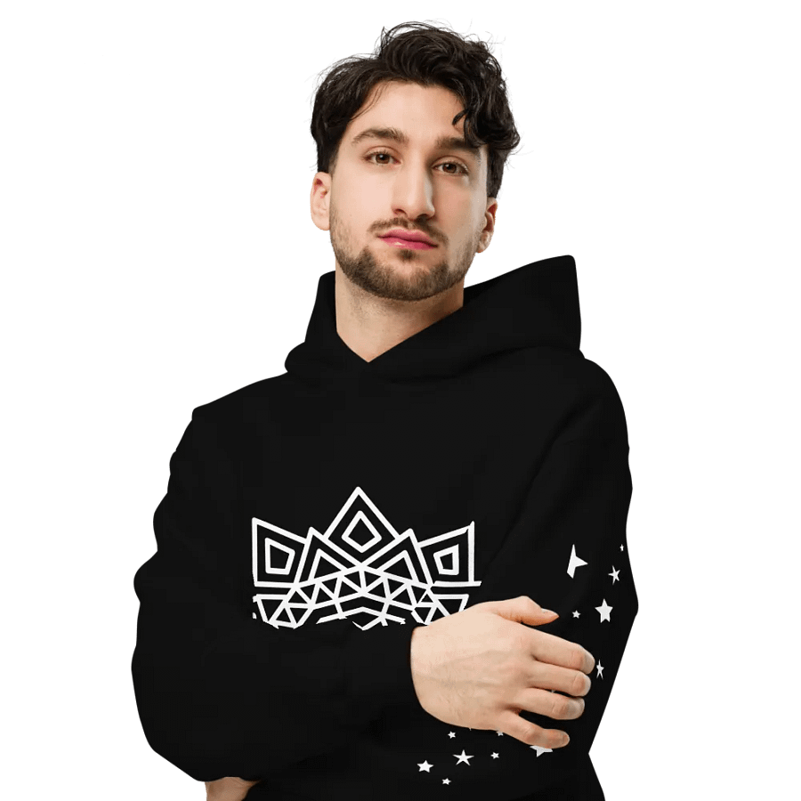 Sdj Official brands product image (6)