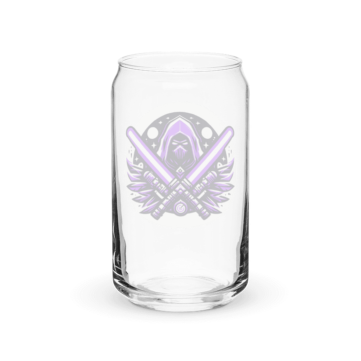 Celestial Swords Glass product image (6)