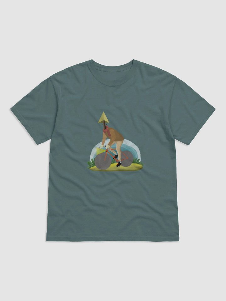 Cylist product image (3)