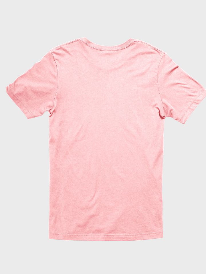 Whistle (full size) product image (2)