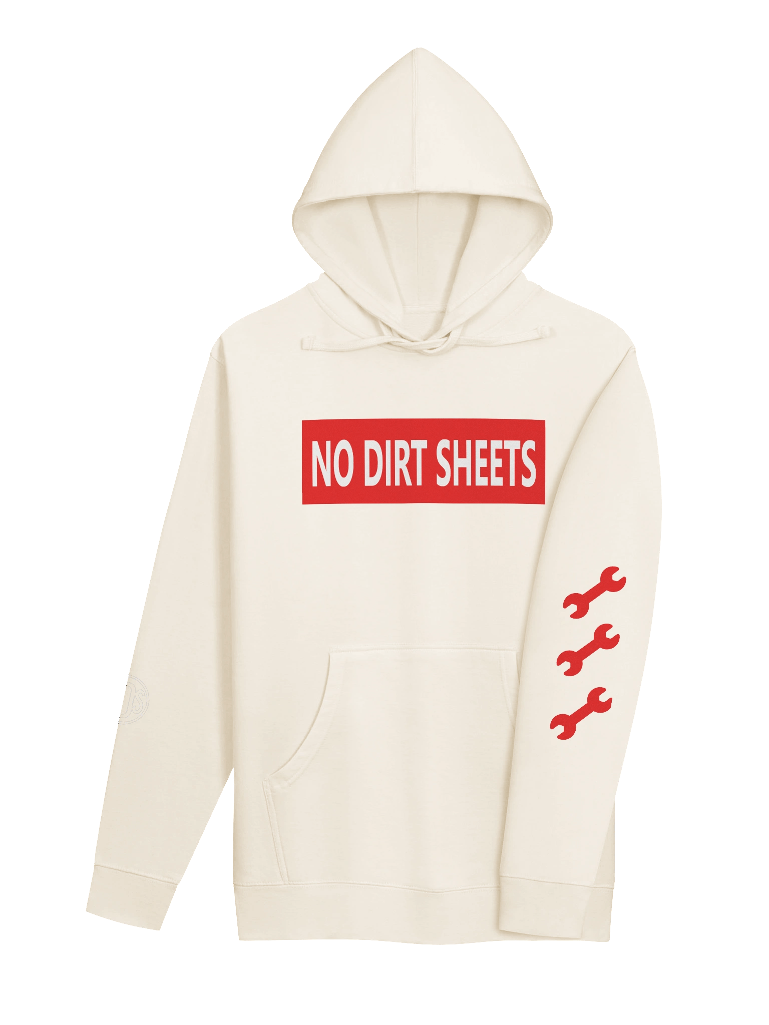 NDSupreme product image (18)