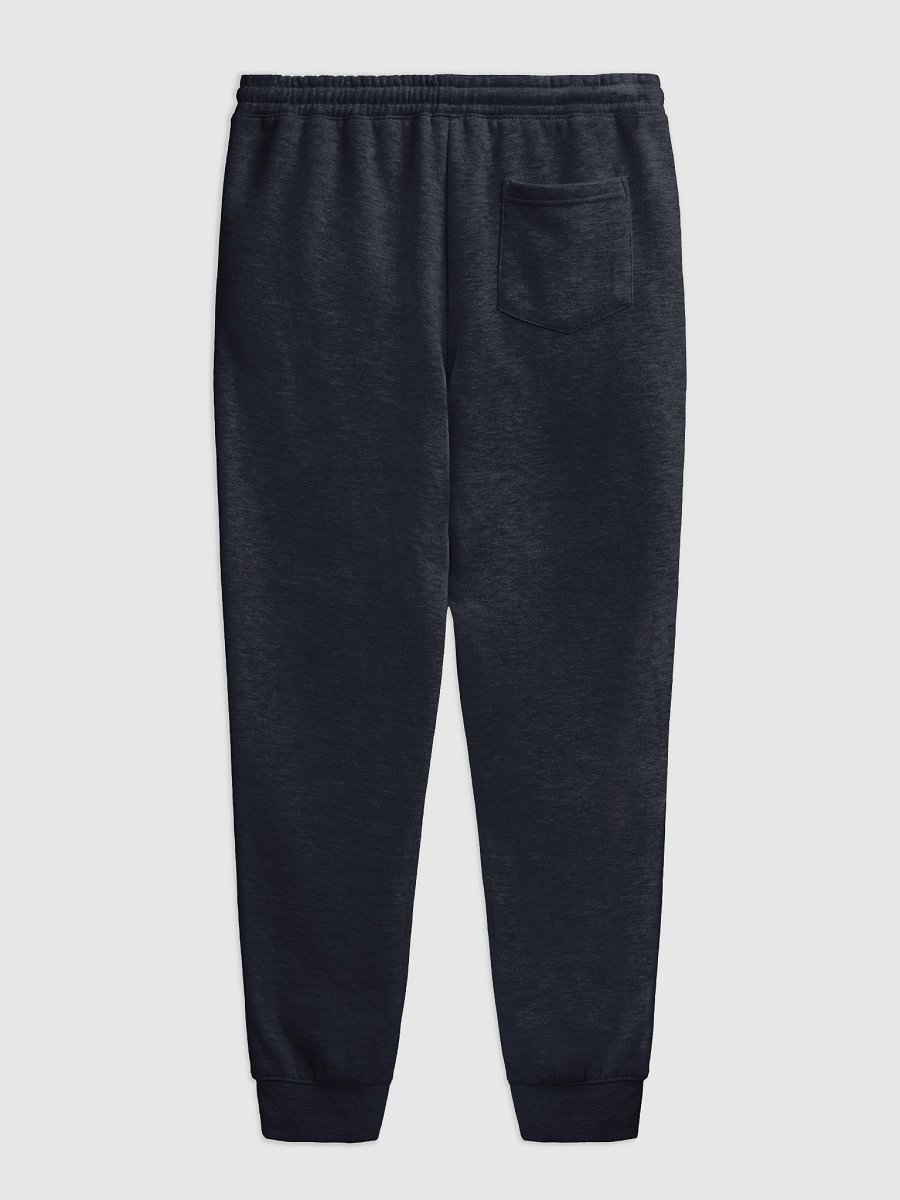 Marquette Sweatpants (Dark) product image (2)