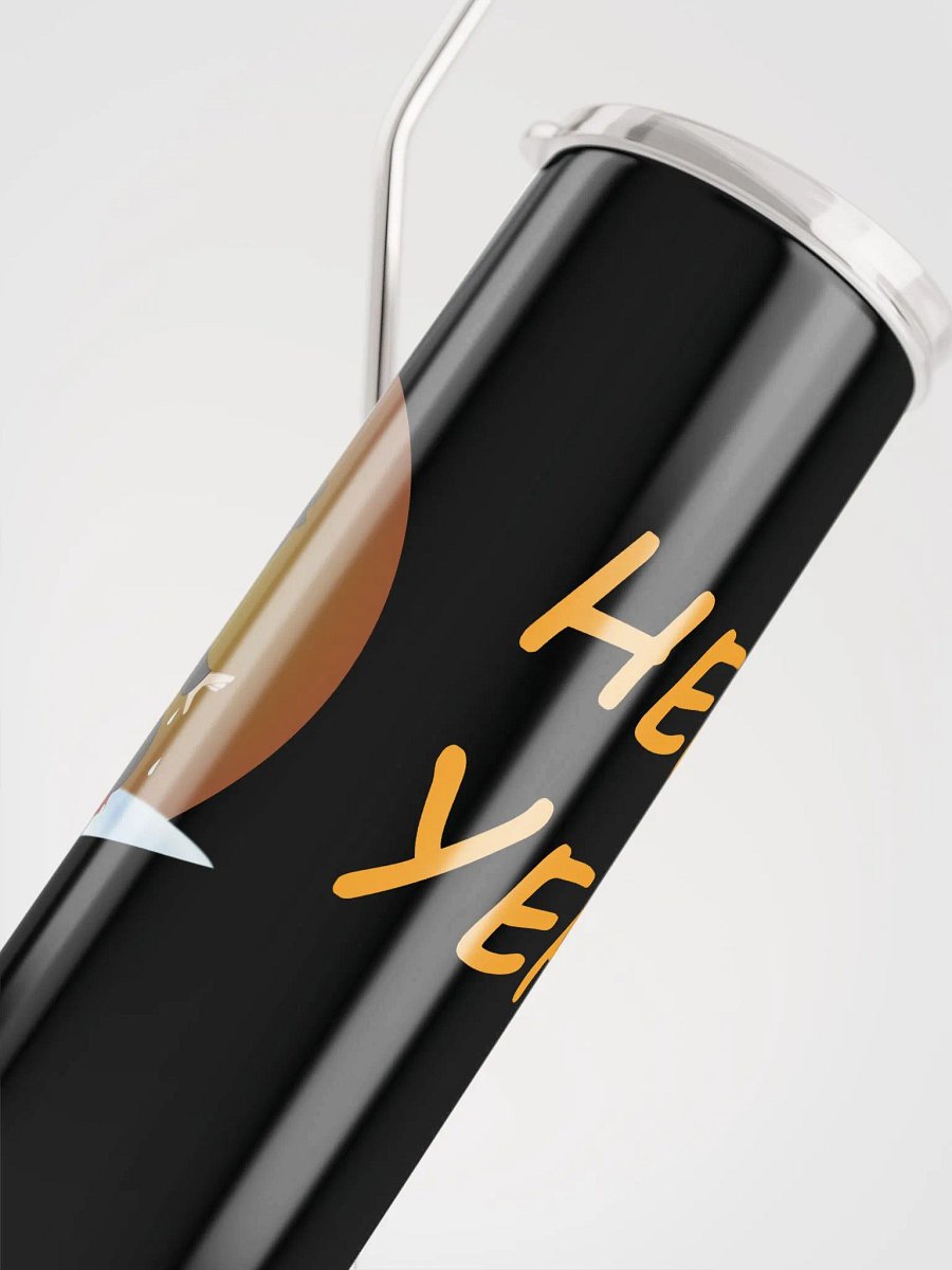 Thermos Daddy product image (5)