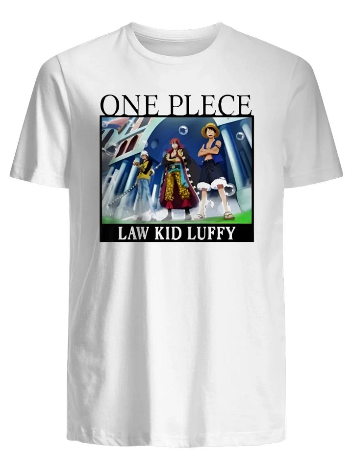Tom Brady One Piece T-Shirt product image (1)