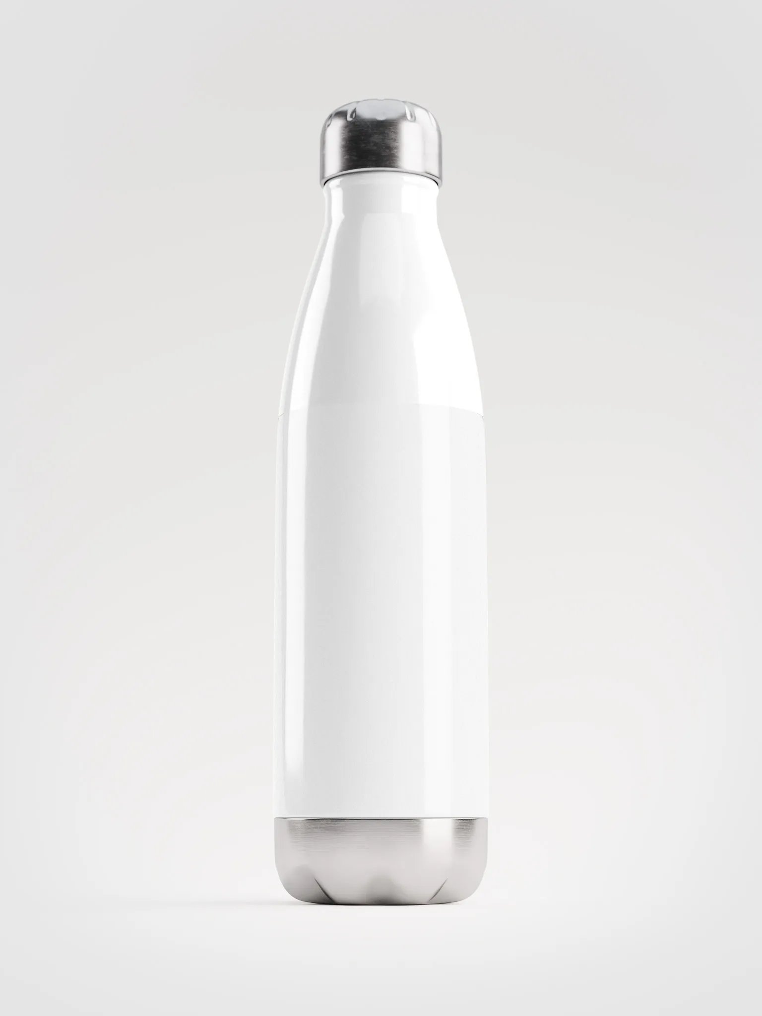 Your Waterbottle product image (1)