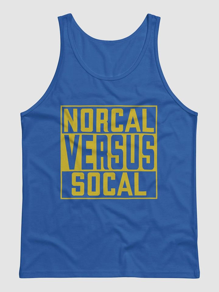 NvS Outta Tank product image (2)