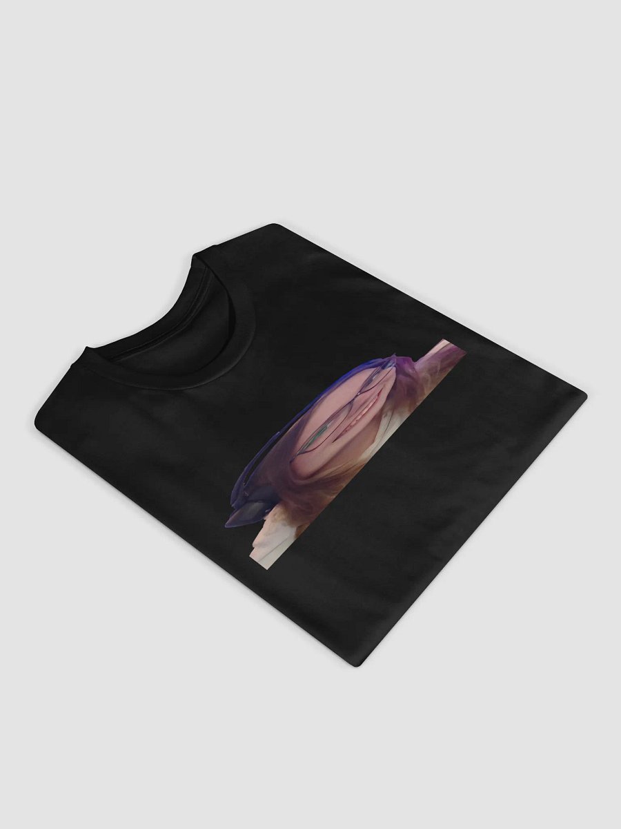 WideAnne Front Shirt product image (3)