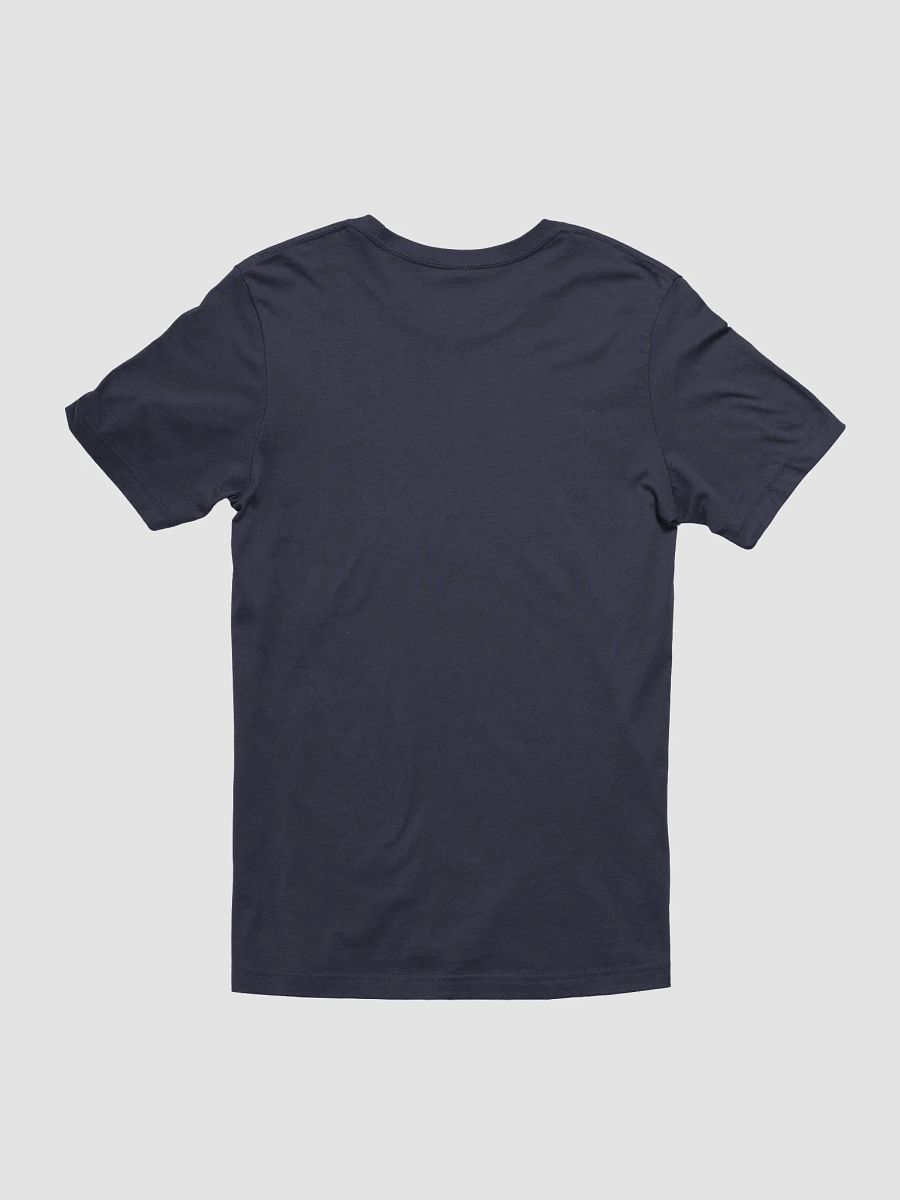 "Cows bring me joy" t-shirt product image (13)