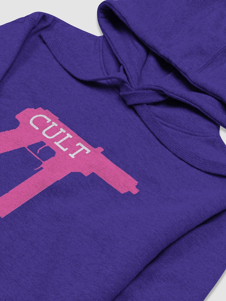 PINK CULT TEC-9 product image (3)