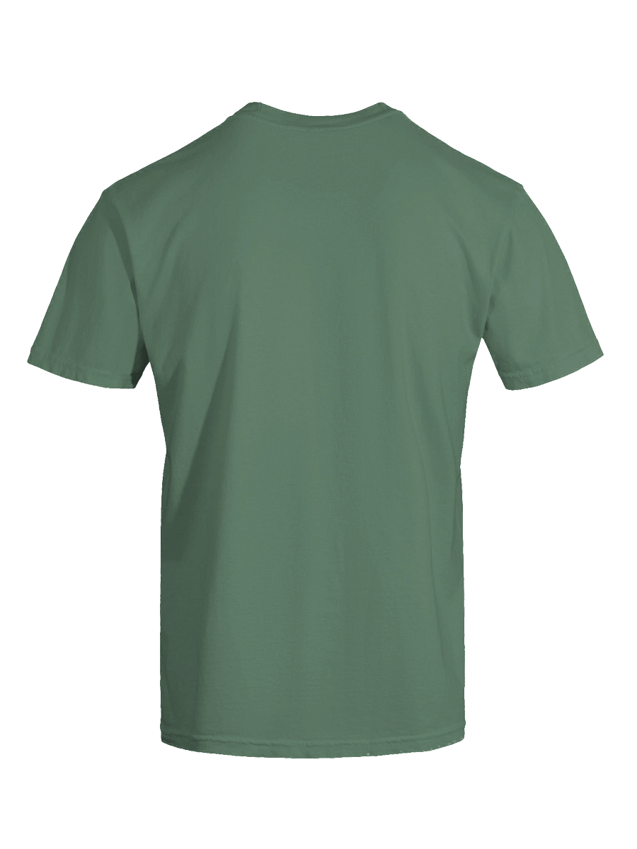 Rainbow ANTIFA T-Shirt product image (9)