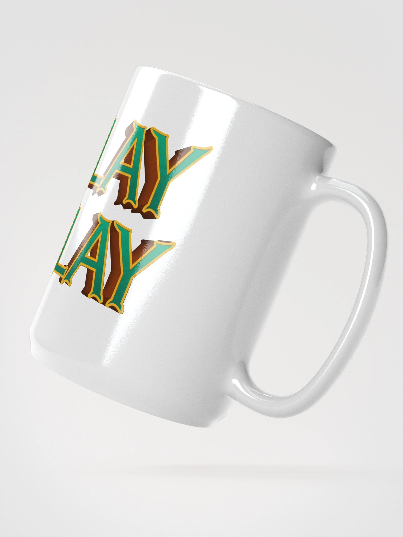 Roleplay Relay Mug product image (3)