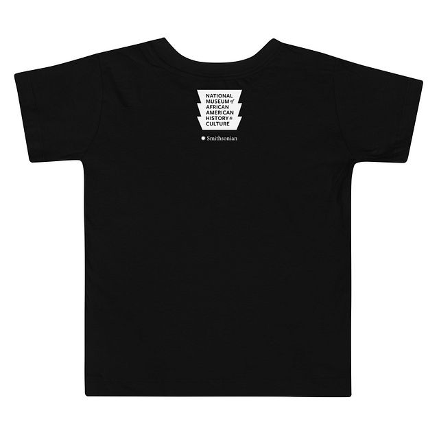 Juneteenth (Toddler) product image (2)