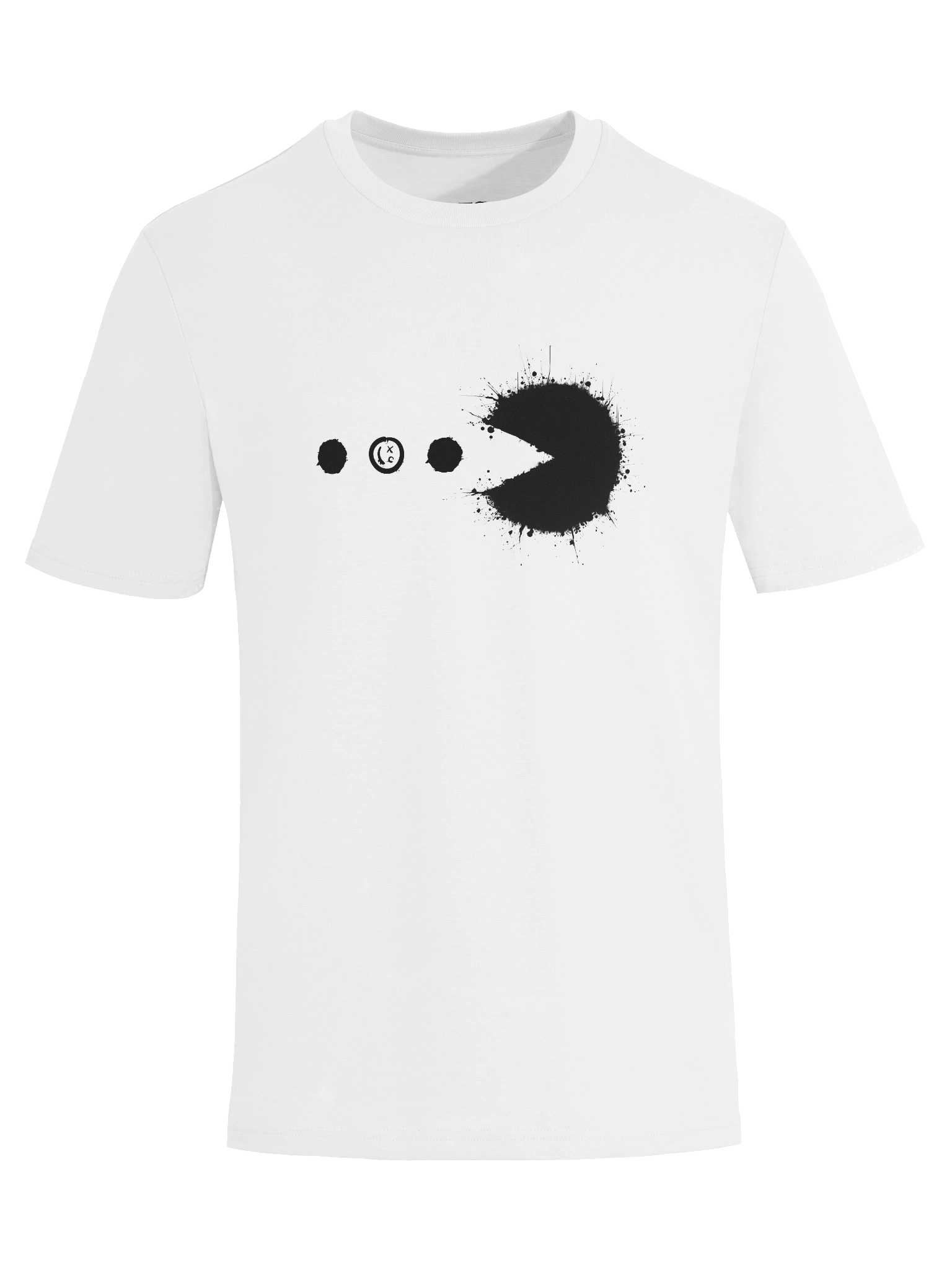 Dot Eater Tshirt product image (8)