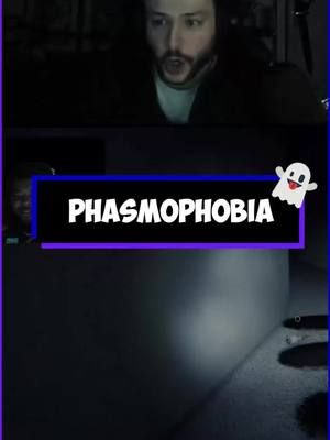 Jumpscares with @Sranangb0y 😂 #fyp #phasmophobia #streaming #twitch #gamer #horrorgaming #ghosthunting #scarygames #gamingcommunity #jumpscare #horrorgames #horrorfan #spookyseason #paranormal #indiegame #gaminglife #streamerlife #gamingcontent #gameplay #twitchstreamer #contentcreator #horrortok #gamingclips #gamernation #streamercommunity #creepygames #letsplay #twitchaffiliate #horrornight #gamingchannel #feargaming
