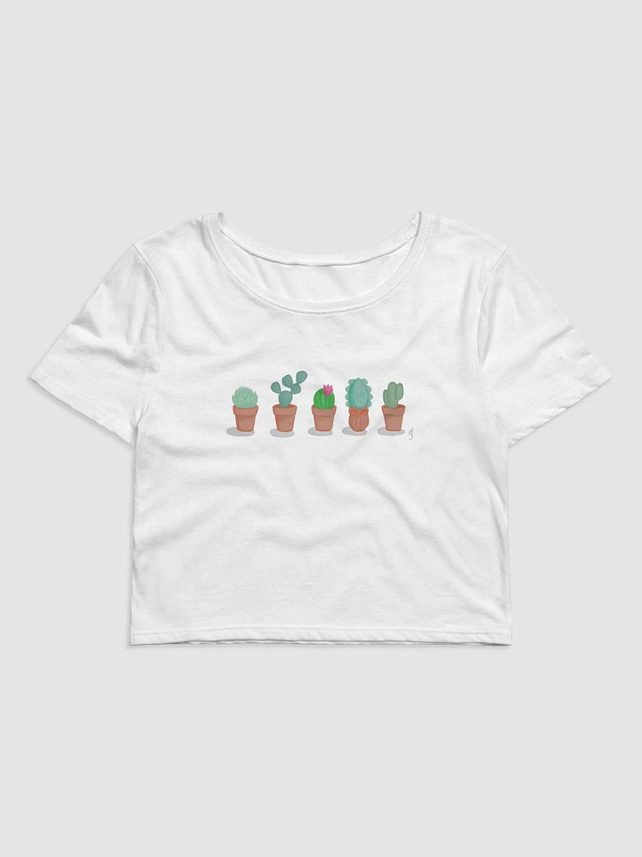 The Sneaki Cacti product image (2)