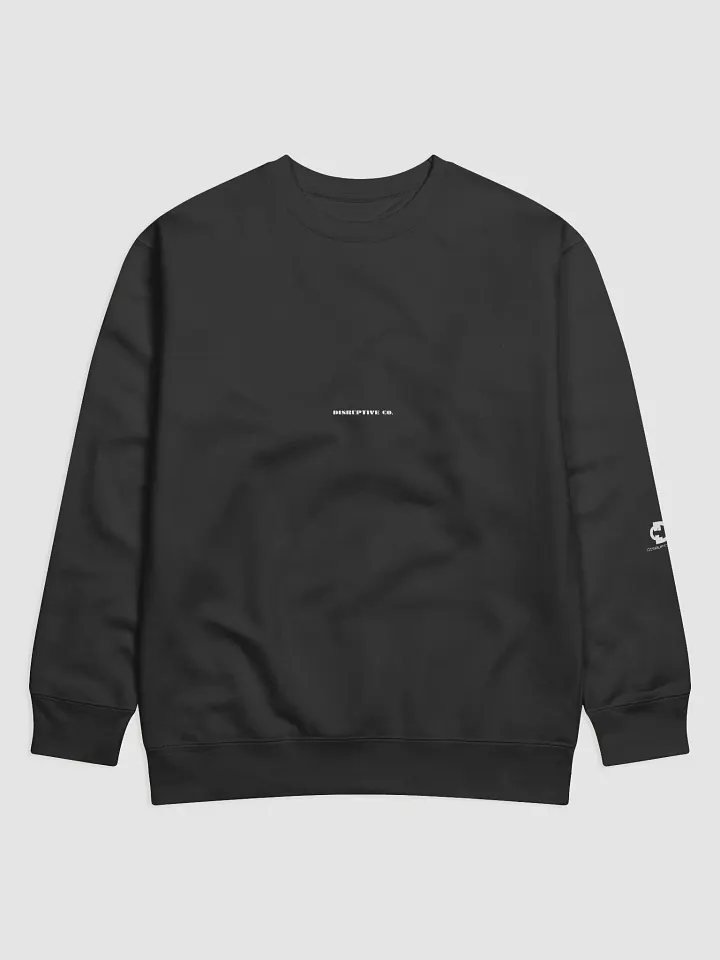 DISRUPTIVE product image (30)