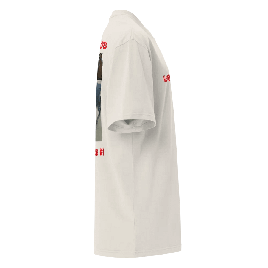 Daisy Apporved Shirt product image (8)