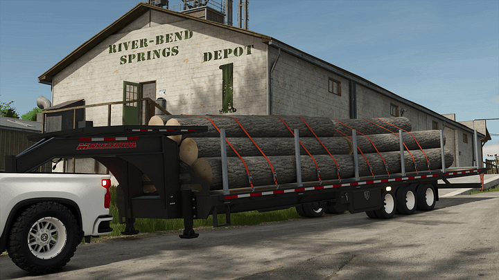 FS25 Midsota 36' product image (1)