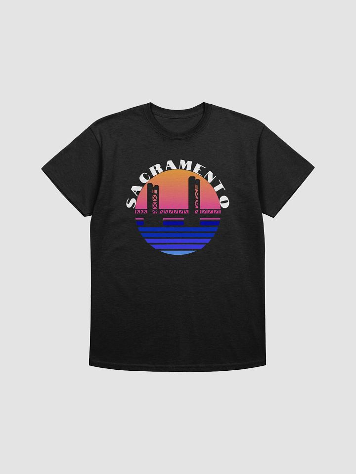 Sacramento Sunset product image (2)