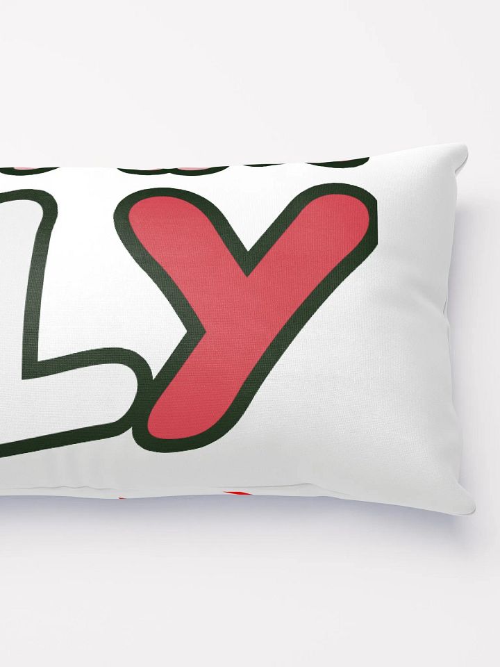 team pillow product image (4)