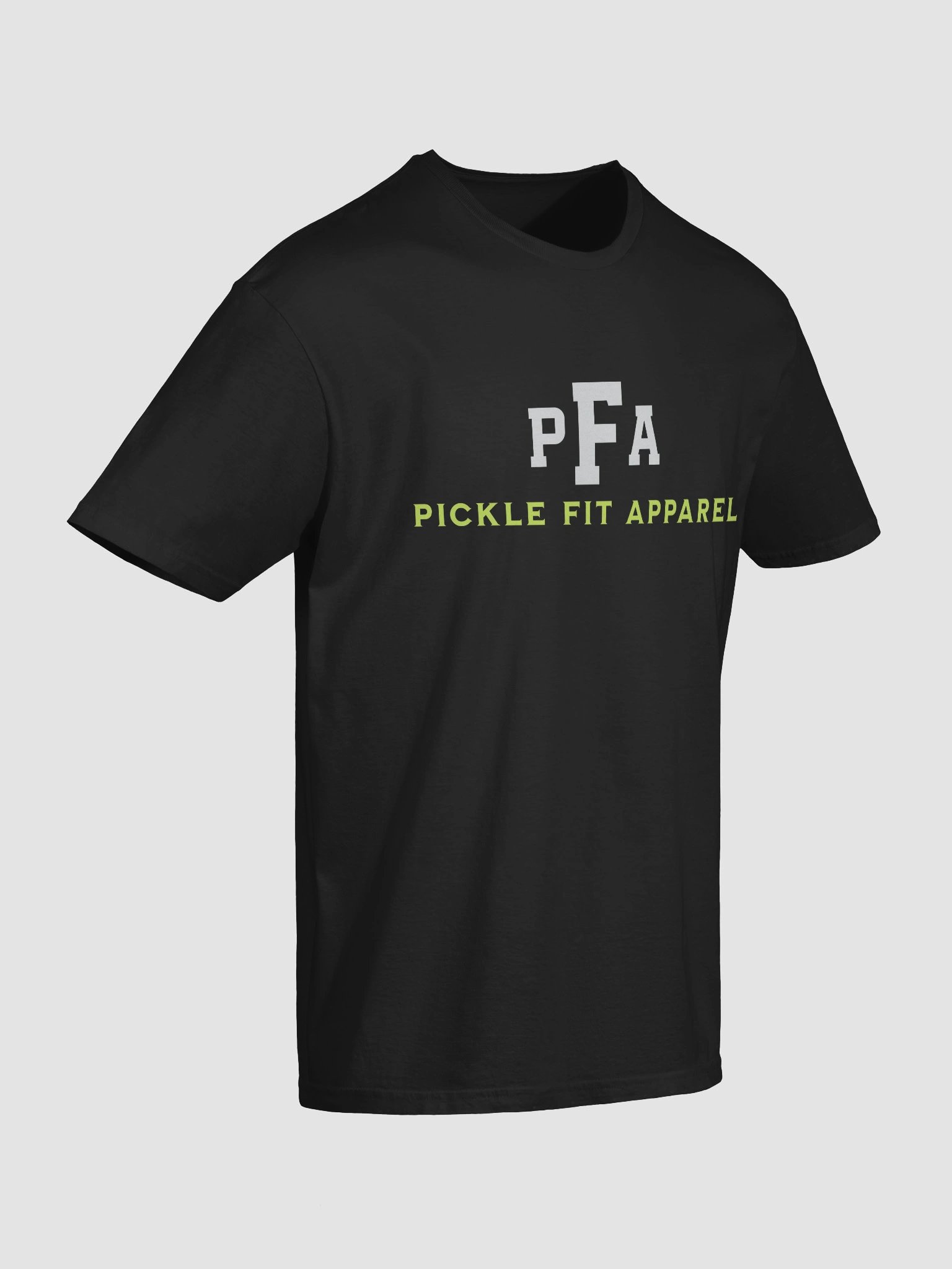 PFA Signature Unisex Tee product image (60)