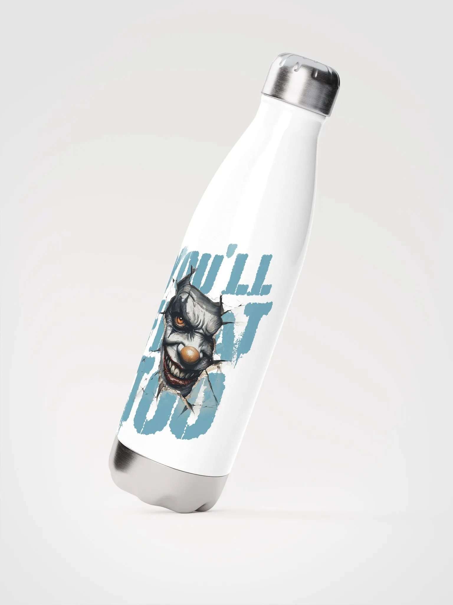 You'll Float Too product image (3)